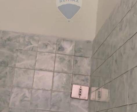 20250228142349-933192-13