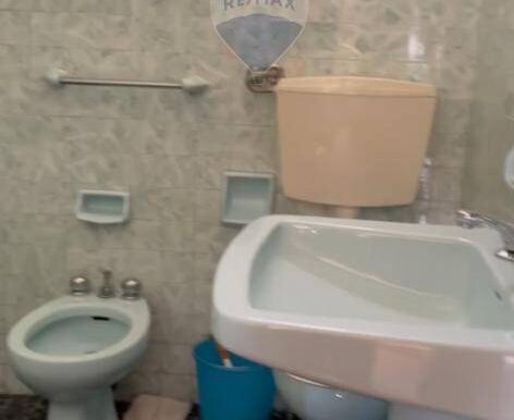 20250228142349-933192-14