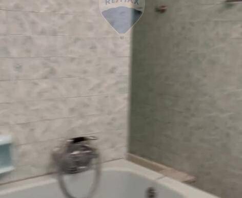 20250228142349-933192-15