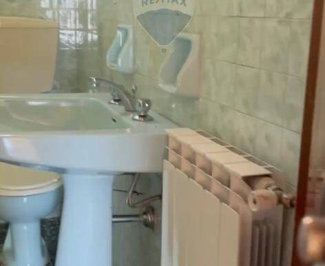 20250228142349-933192-16