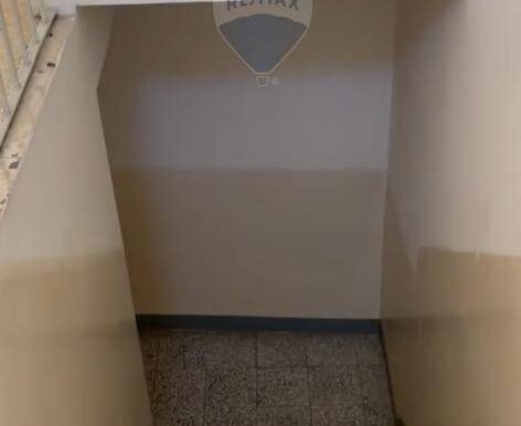 20250228142349-933192-17