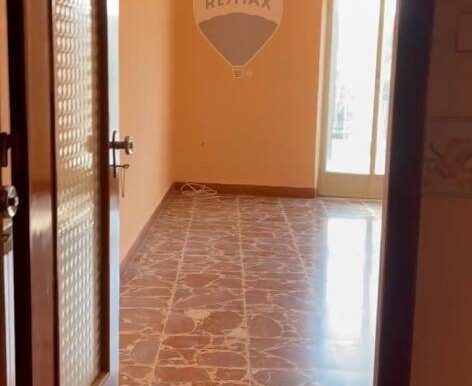 20250228142349-933192-2