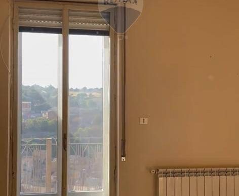 20250228142349-933192-7