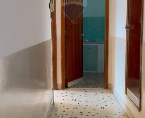 20250228142349-933192-8