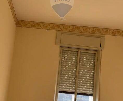 20250228142349-933192-9