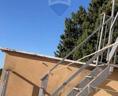 20250228142350-933192-18