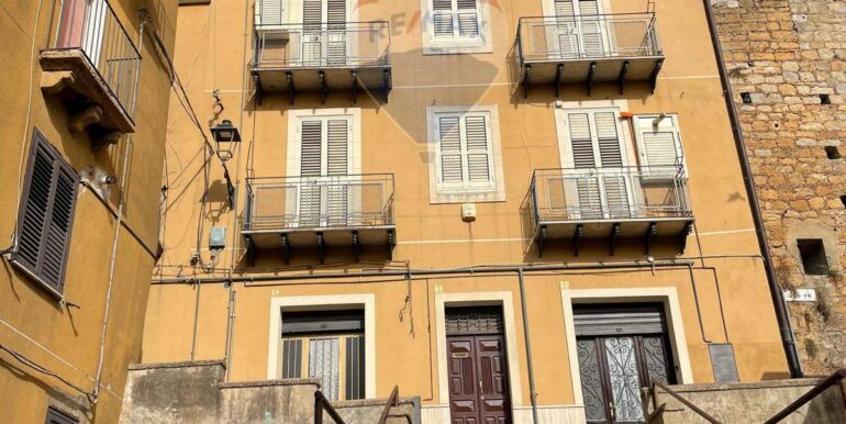 20250228142350-933192-24