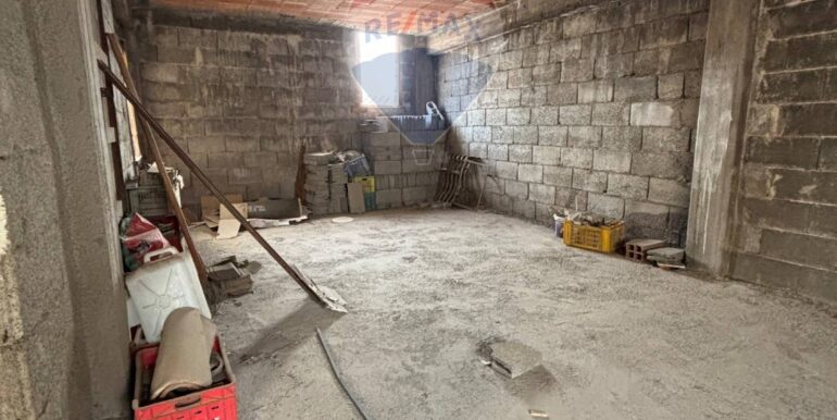 20250228180141-933321-3