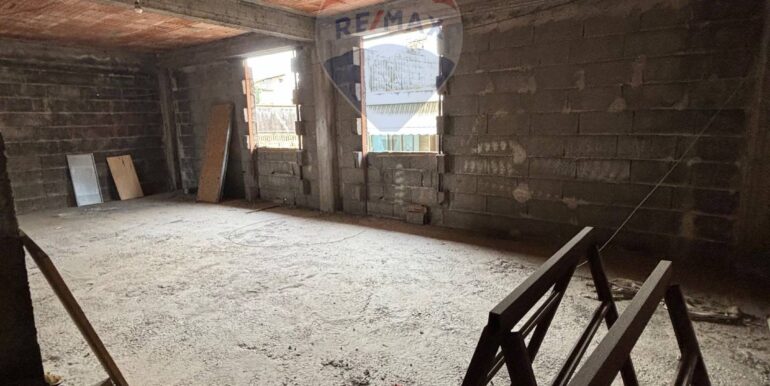 20250228180154-933321-8