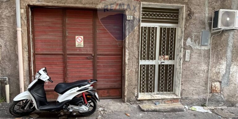 20250228180201-933321-10