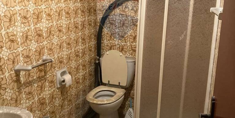 20250228180203-933321-11