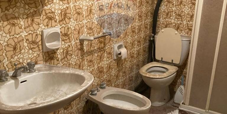 20250228180204-933321-12