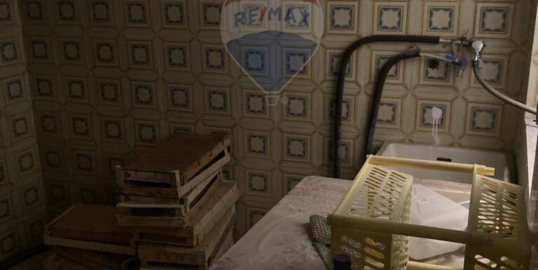 20250228180205-933321-13