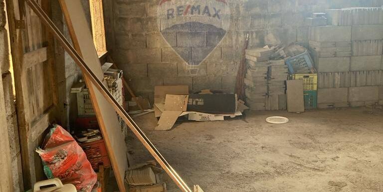 20250228180206-933321-14