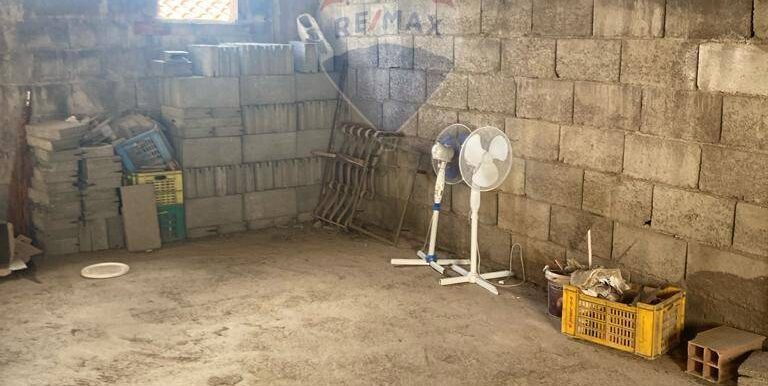 20250228180207-933321-15