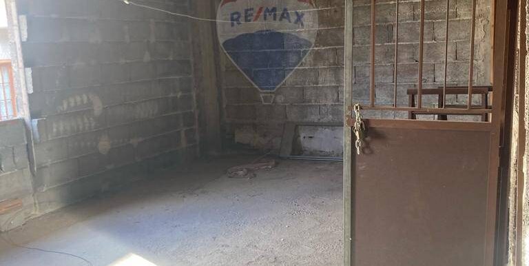 20250228180208-933321-16