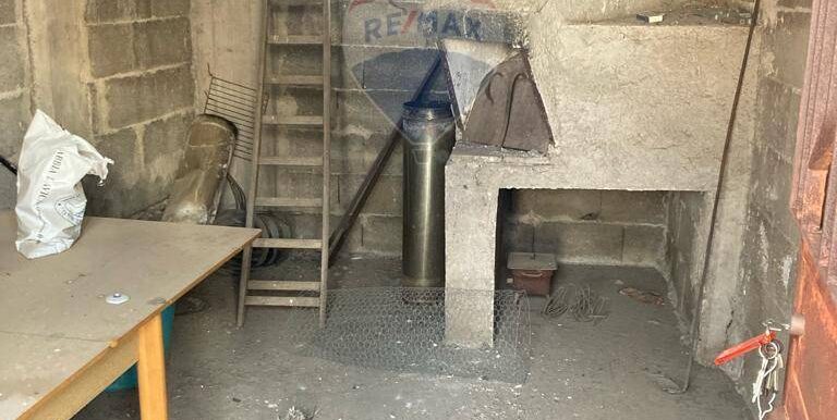 20250228180209-933321-17