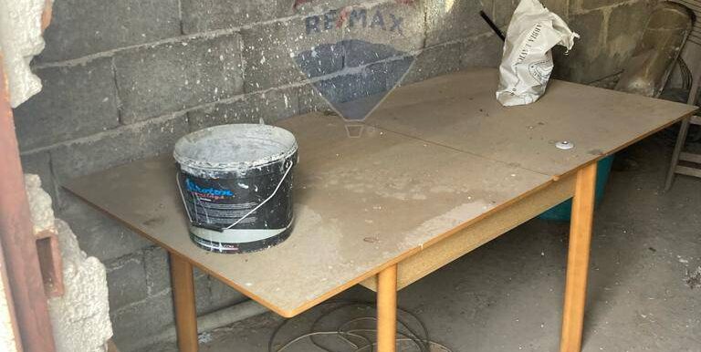 20250228180210-933321-18