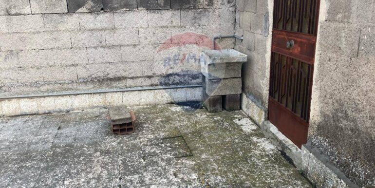 20250228180211-933321-19