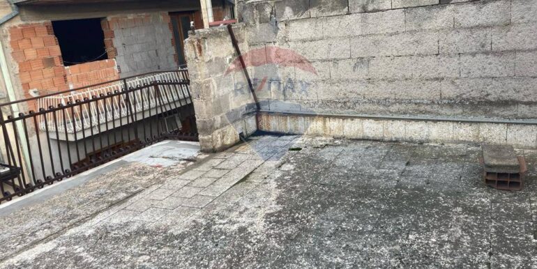 20250228180212-933321-20