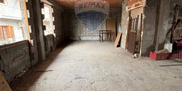 20250228180215-933321-22