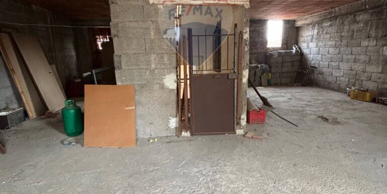 20250228180218-933321-23