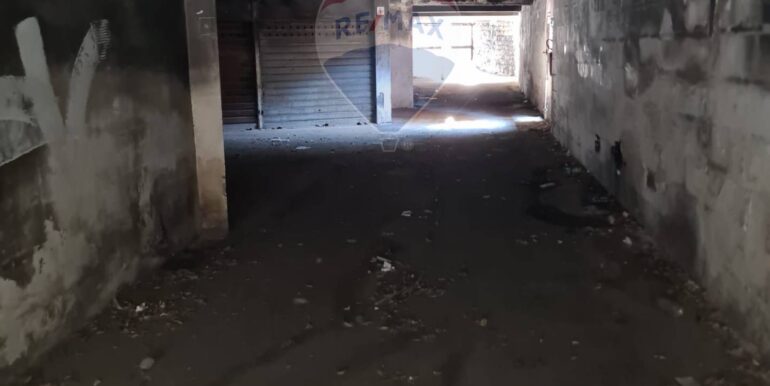 20250228192933-933356-1