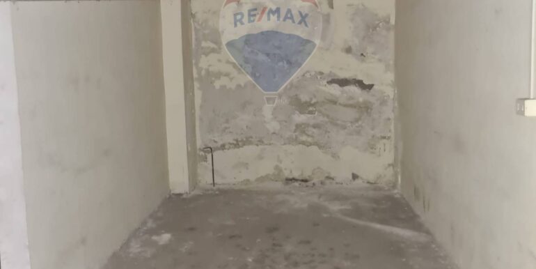 20250228192935-933356-2