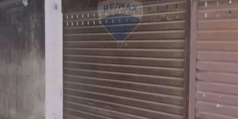 20250228192936-933356-3