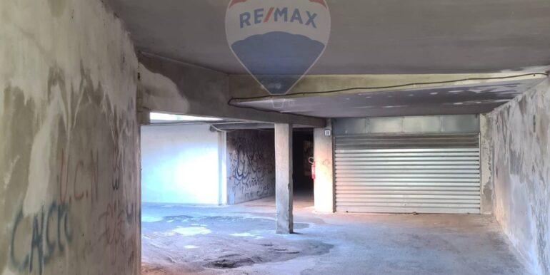 20250228192938-933356-4