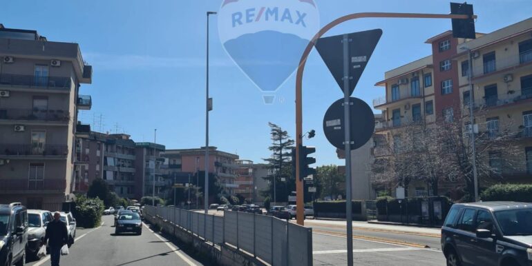 20250228192941-933356-6