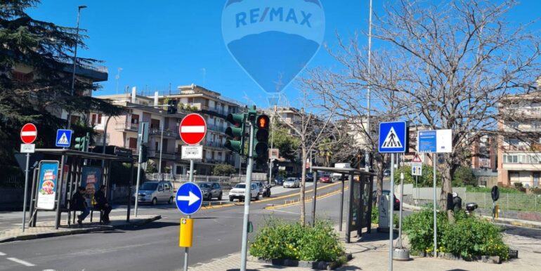 20250228192943-933356-7