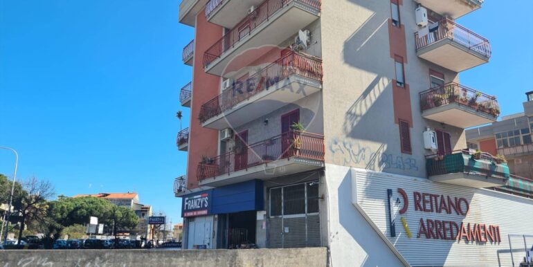 20250228192945-933356-8