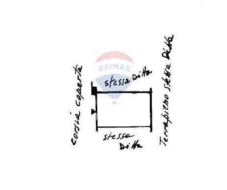 20250228193411-933356-10