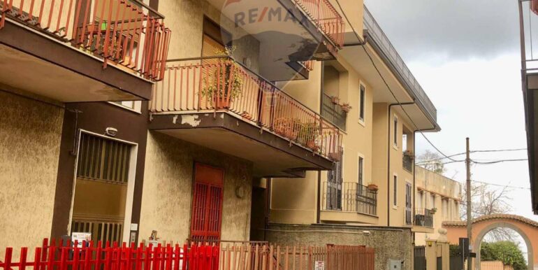 20250303184854-933674-1