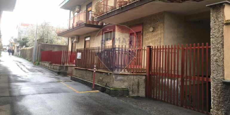 20250303184857-933674-2