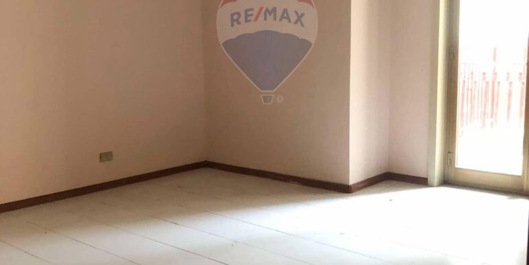 20250303184900-933674-4