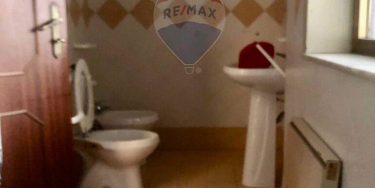 20250303184903-933674-6