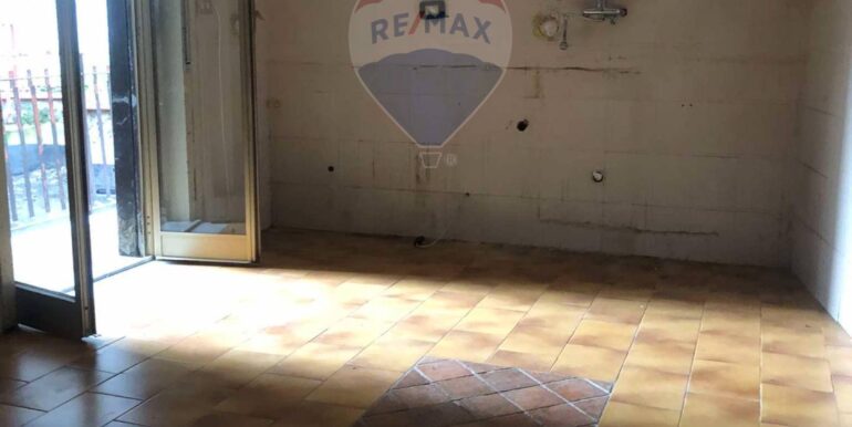 20250303184905-933674-7