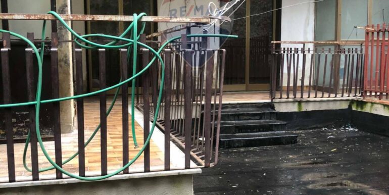 20250303184906-933674-8