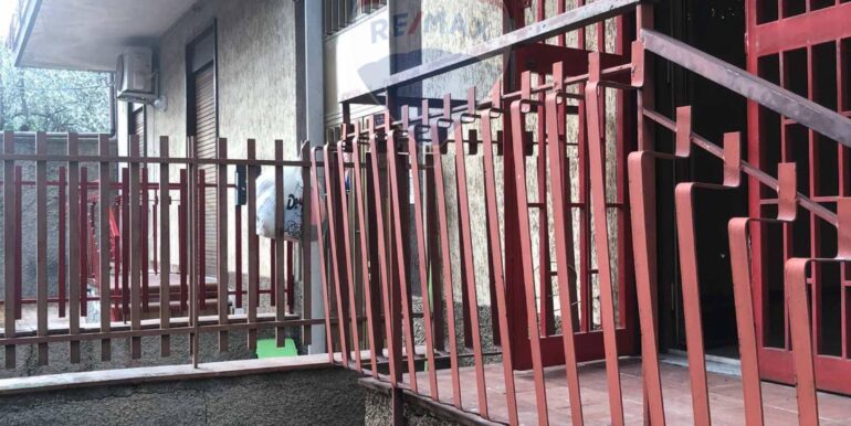 20250303184913-933674-11