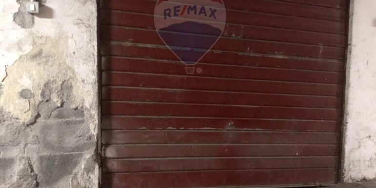 20250303184918-933674-14