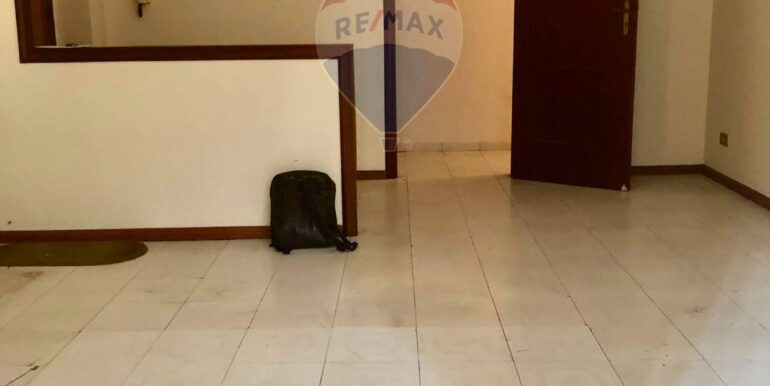 20250303184919-933674-15