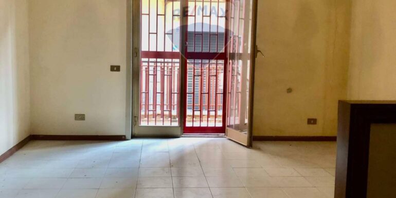 20250303184921-933674-16