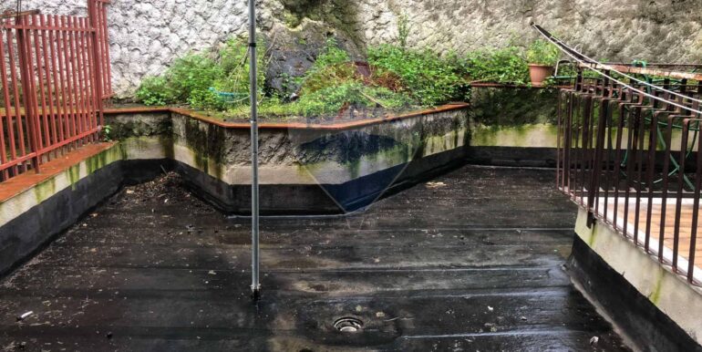 20250303184923-933674-17