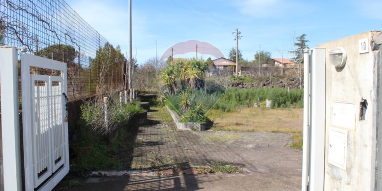 20250305111957-934029-2