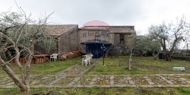 20250305200158-934207-1