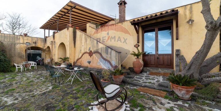 20250305200220-934207-5