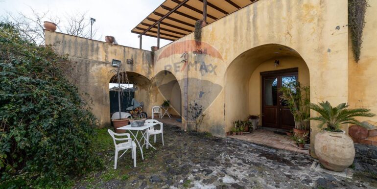 20250305200224-934207-6