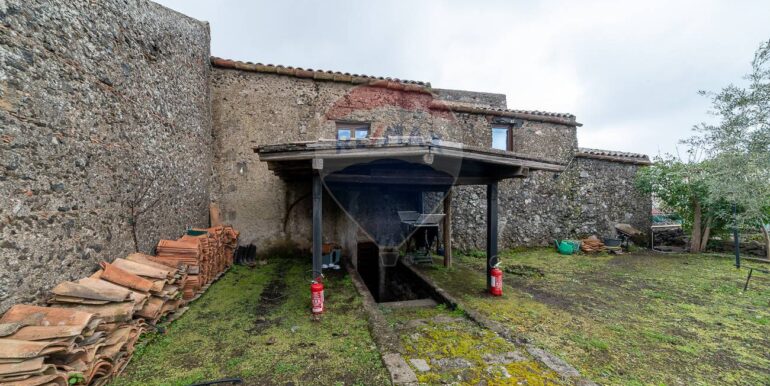 20250305200233-934207-8